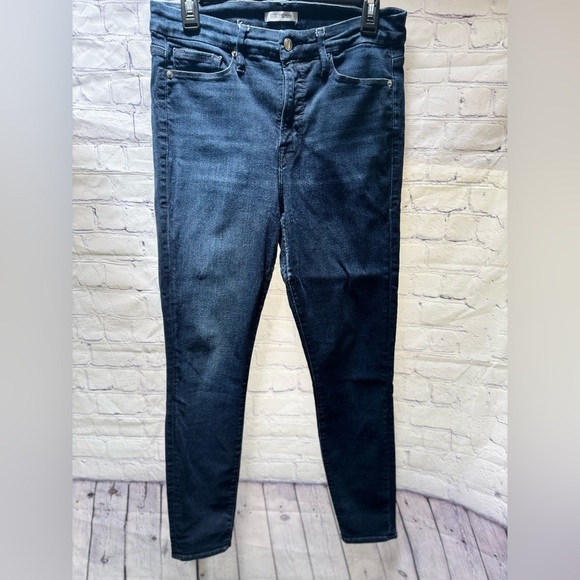 Good American Denim - Good American Good Legs 10/30